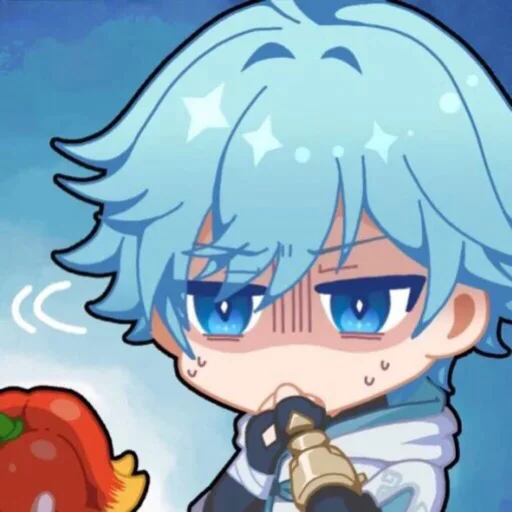 Sticker GeyShit - 11