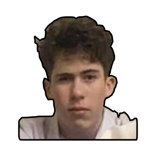 Гейские грибы - 