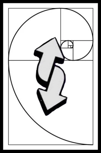 sketch clipart drawing