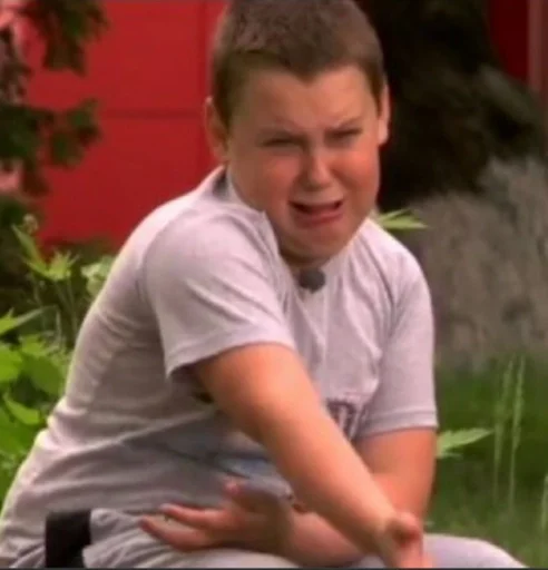 person clothing human face