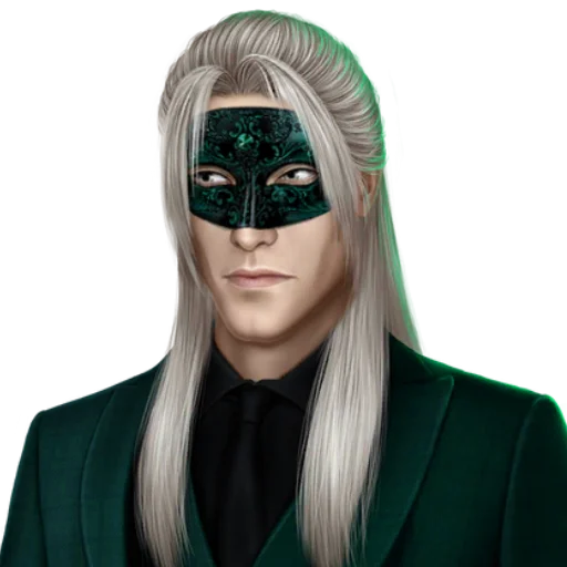 Sticker септентрион нахуй - 0