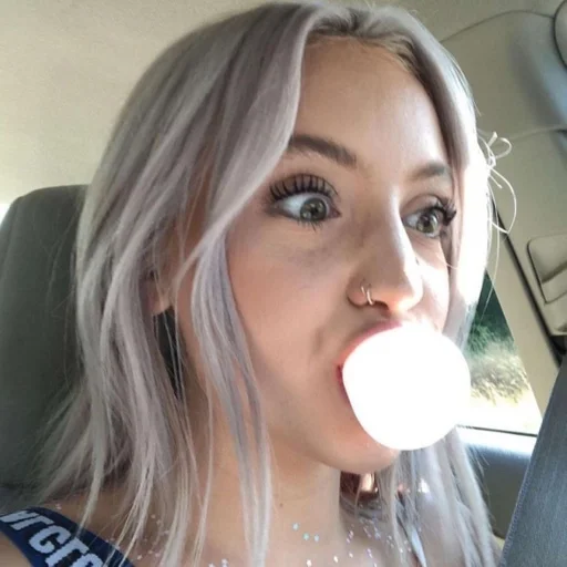 Sticker ваушный от полинки :: @fStikBot - 9