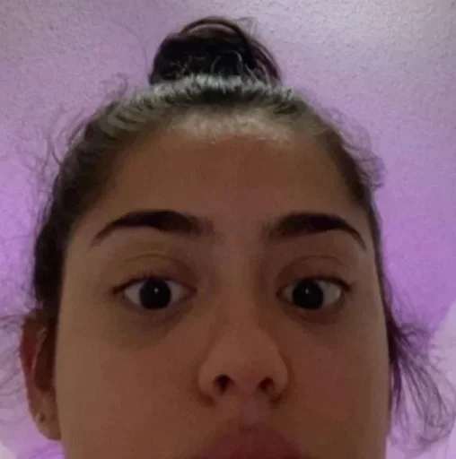 Sticker ваушный от полинки :: @fStikBot - 8