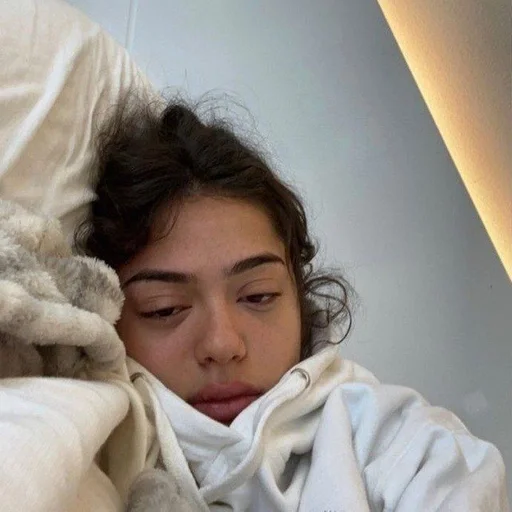 Sticker ваушный от полинки :: @fStikBot - 7