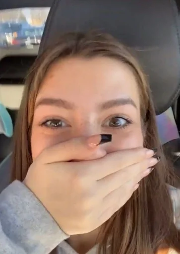 Sticker ваушный от полинки :: @fStikBot - 6