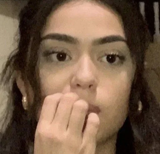 Sticker ваушный от полинки :: @fStikBot - 5