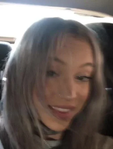 Sticker ваушный от полинки :: @fStikBot - 4