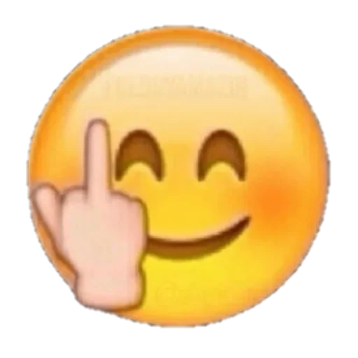 Sticker ваушный от полинки :: @fStikBot - 3