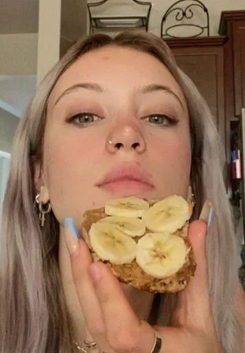 Sticker ваушный от полинки :: @fStikBot - 2