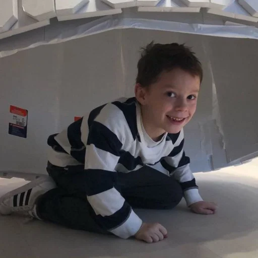 Sticker ваушный от полинки :: @fStikBot - 1