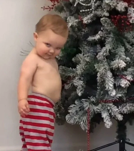 Sticker ваушный от полинки :: @fStikBot - 0