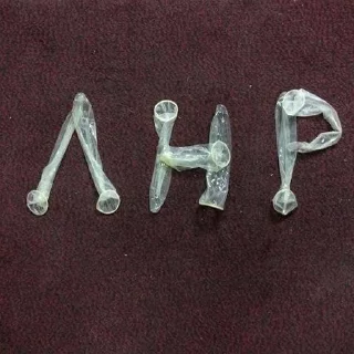 Стикер 666 - 8