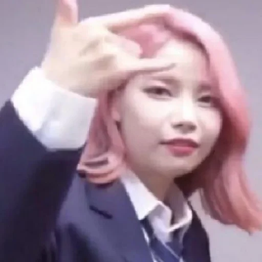 Sticker покорми крысу by @fStikBot - 11