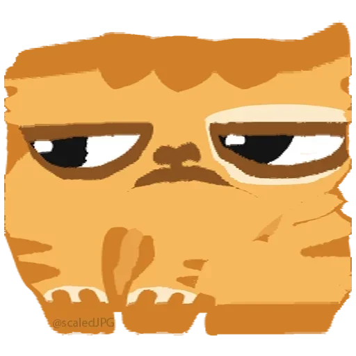 Sticker покорми крысу by @fStikBot - 5