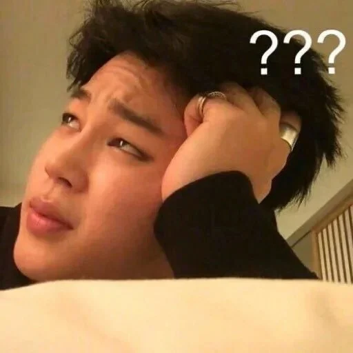 Sticker покорми крысу by @fStikBot - 4