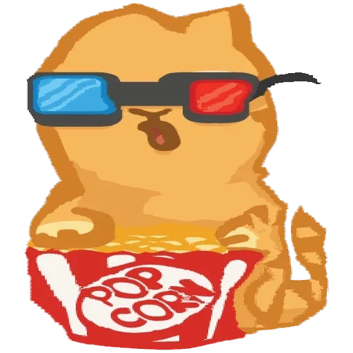 Sticker покорми крысу by @fStikBot - 2