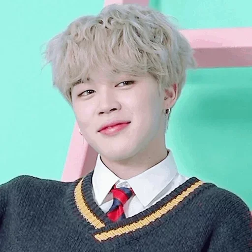 Sticker покорми крысу by @fStikBot - 1