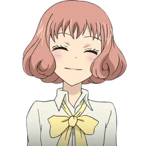 Sticker Kamisama @anime_stickerr - 11