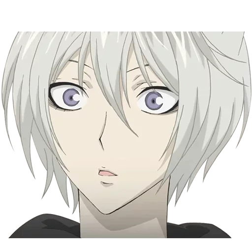 Sticker Kamisama @anime_stickerr - 9