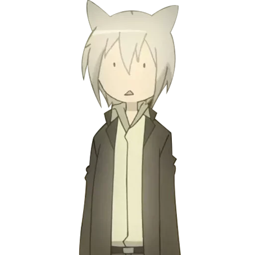 Sticker Kamisama @anime_stickerr - 7