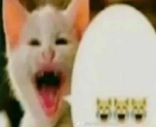 Sticker f7’ell und - 3