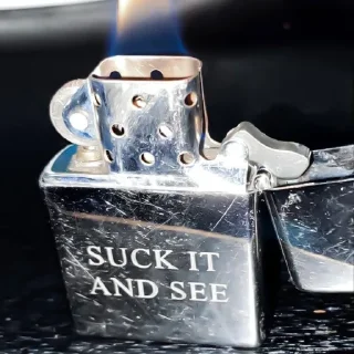 Sticker f7’ell und - 4