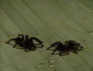 Sticker f7’ell und - 1