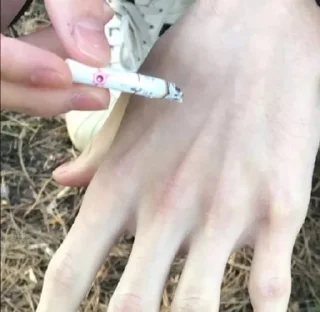 Sticker f7’ell und - 5