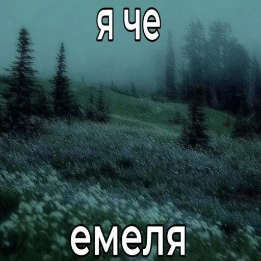 Sticker ggLRedC_by_achestickbot - 1