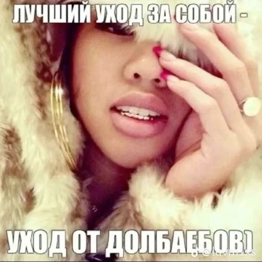 Sticker ggLRedC_by_achestickbot - 1