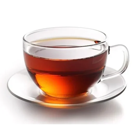 Больше стиков тут: @stikery4 - 