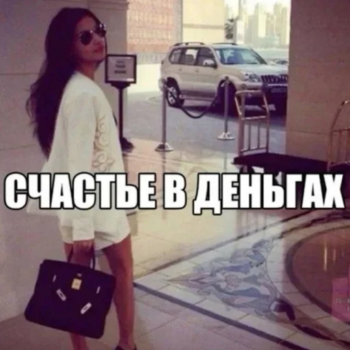 Sticker ggLRedC_by_achestickbot - 1