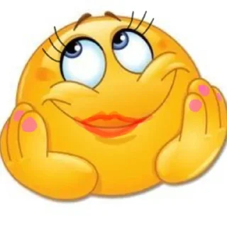 Стикер Больше стиков тут: @stikery4 - 4