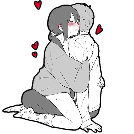 sketch drawing illustration