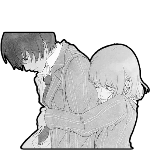 sketch illustration drawing