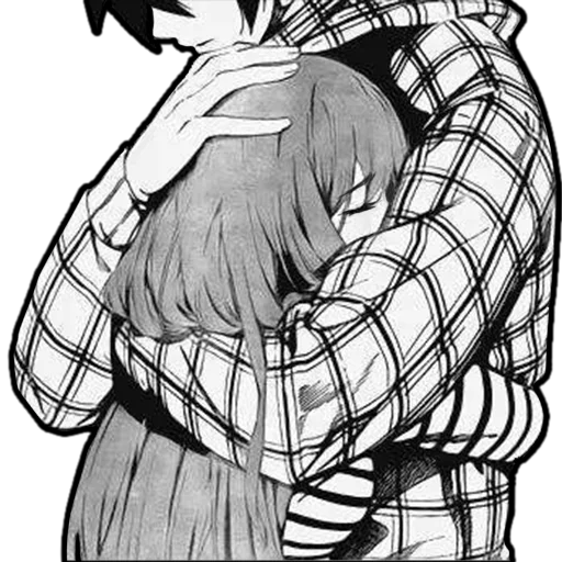 sketch drawing illustration