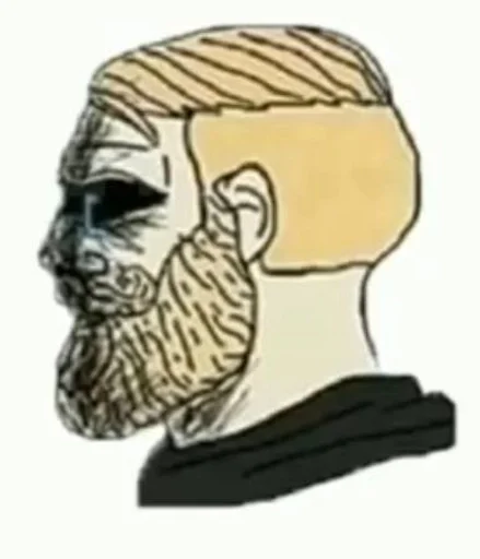 sketch drawing illustration