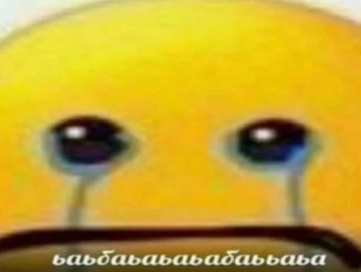 птица мультфильм животное