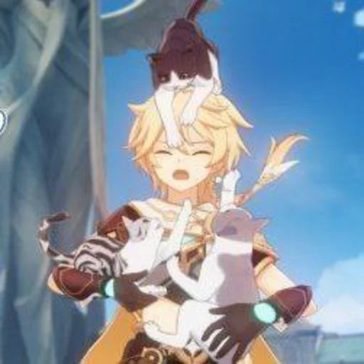 anime cartoon animation