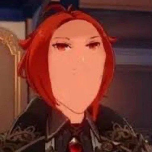 СМС мультфильм человеческое лицо