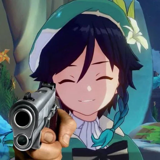 мультфильм аниме мультипликация