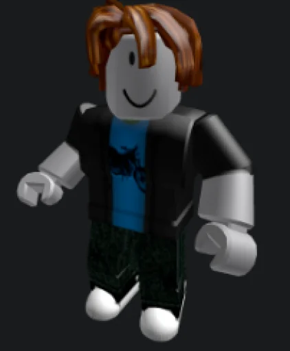 ЛЕГО мультфильм игрушка