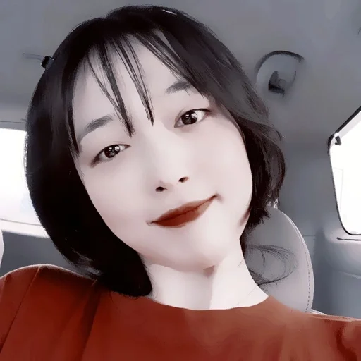 Стикер 🧦 ;; `` sulli :: by @hlpch1 :: @fStikBot - 9