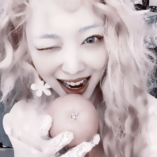 Стикер 🧦 ;; `` sulli :: by @hlpch1 :: @fStikBot - 8