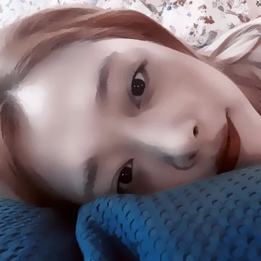 Стикер 🧦 ;; `` sulli :: by @hlpch1 :: @fStikBot - 4