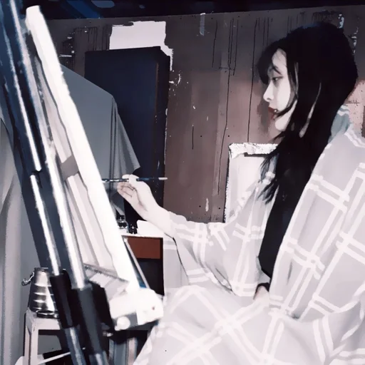 Стикер 🧦 ;; `` sulli :: by @hlpch1 :: @fStikBot - 2