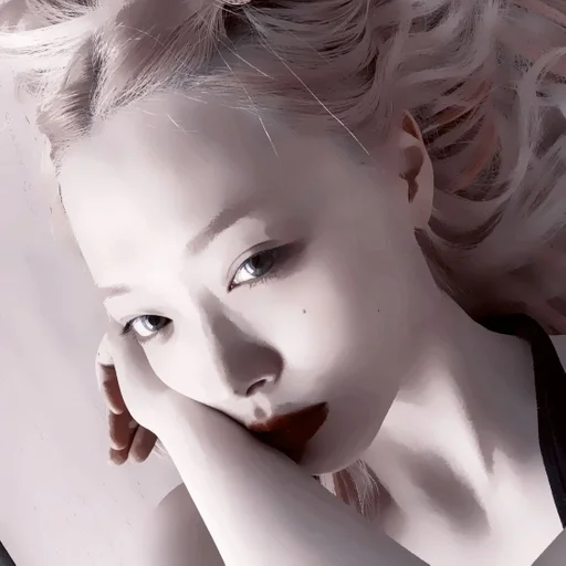 Стикер 🧦 ;; `` sulli :: by @hlpch1 :: @fStikBot - 1