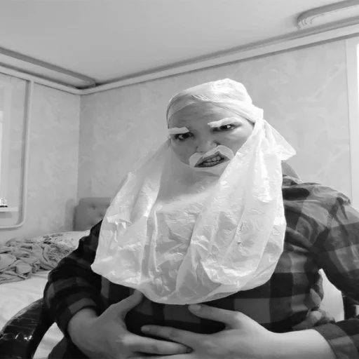 Стикер gggaraggge - 1