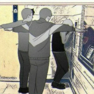 Sticker gggaraggge - 5