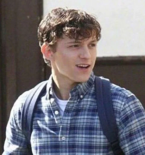 human face person clothing